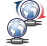 Multi-Protokoll Unterstützung